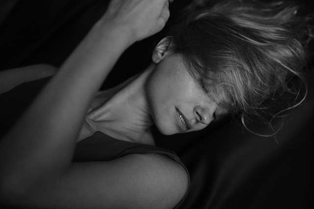 SMS pour lui dire j ai envie de te voir