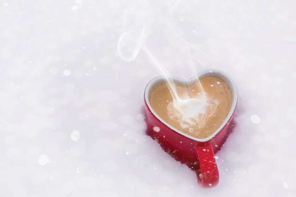 poeme d’amour qui touche le coeur poeme d'amour qui touche le coeur