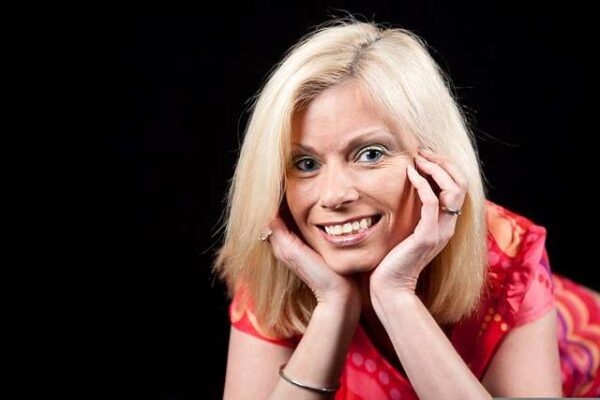 femme de 40 ans femme de 40 ans