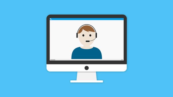 Coursera prix