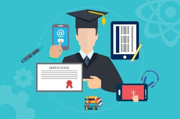 Coursera avis