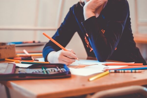 Coursera tout savoir