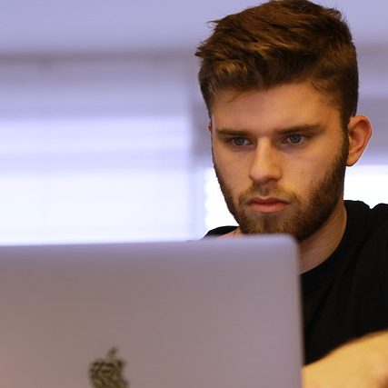 i-to-i TEFL avis , prix