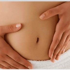 Colonbroom perte de poids