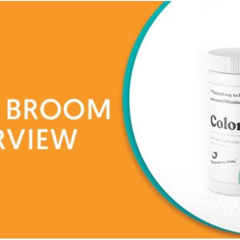 ColonBroom Avis danger