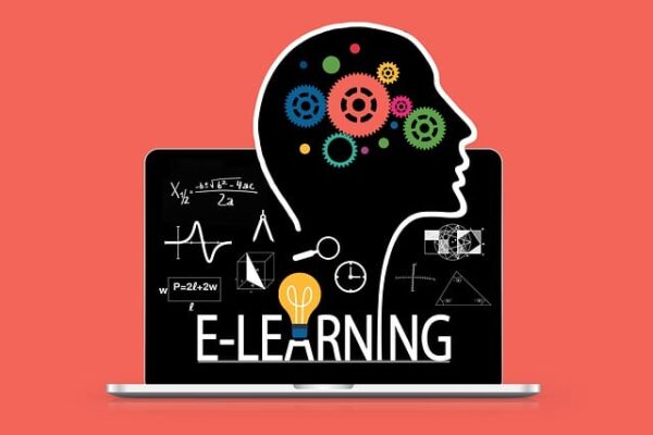 coursera avis