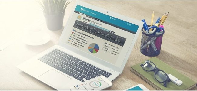 Qustodio tout savoir