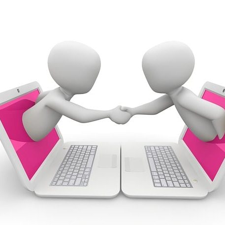 Erreurs à éviter lors des rencontres en ligne