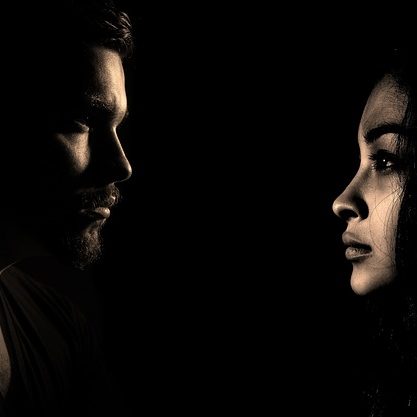 Est-ce que je l’aime encore