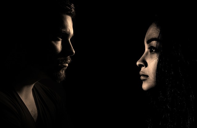 Est-ce que je l’aime encore