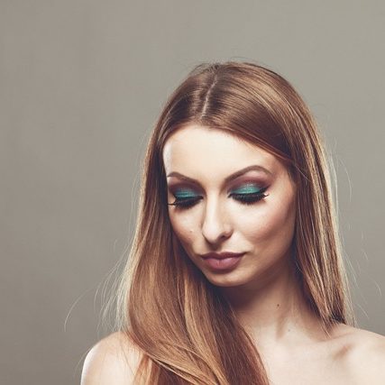 Un homme oublie-t-il vite une femme