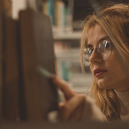 Qualités magnétiques des femmes