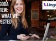 Lingoda gratuit