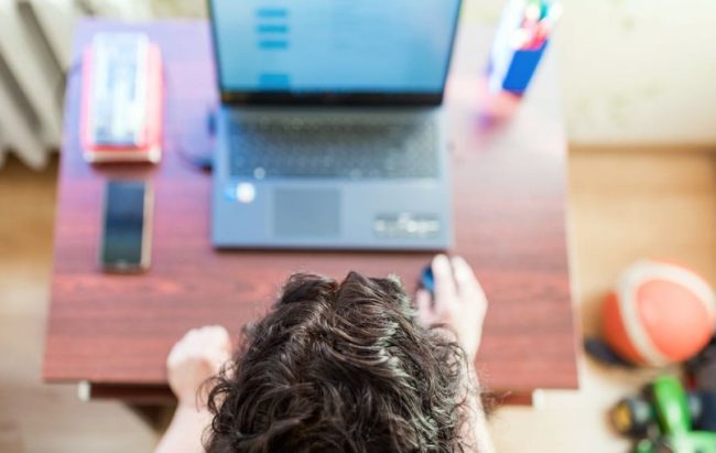 MON AVIS SUR LINGODA