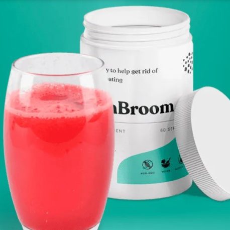 ColonBroom vaut-il vraiment la peine