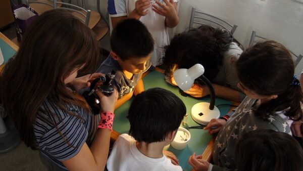Mel Science tous les kits