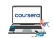 Coursera est la meilleure plateforme d'apprentissage en ligne ?