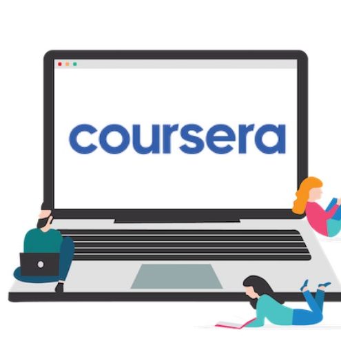 Coursera est la meilleure plateforme d'apprentissage en ligne ?