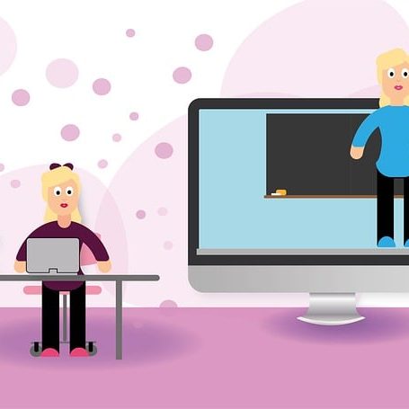 Combien coûte Skillshare