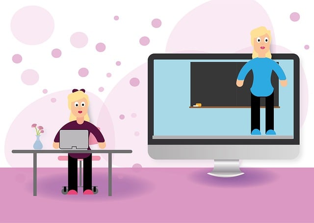 Combien coûte Skillshare