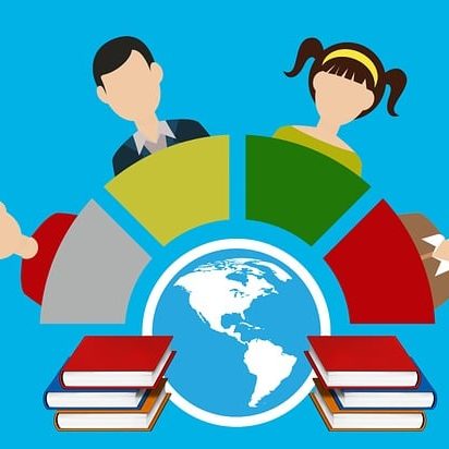 Combien coûte Coursera