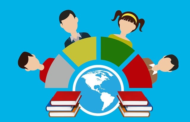 Combien coûte Coursera