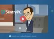 SentryPC avis