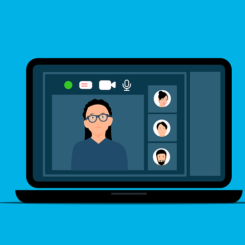 skillshare la meilleure plateforme